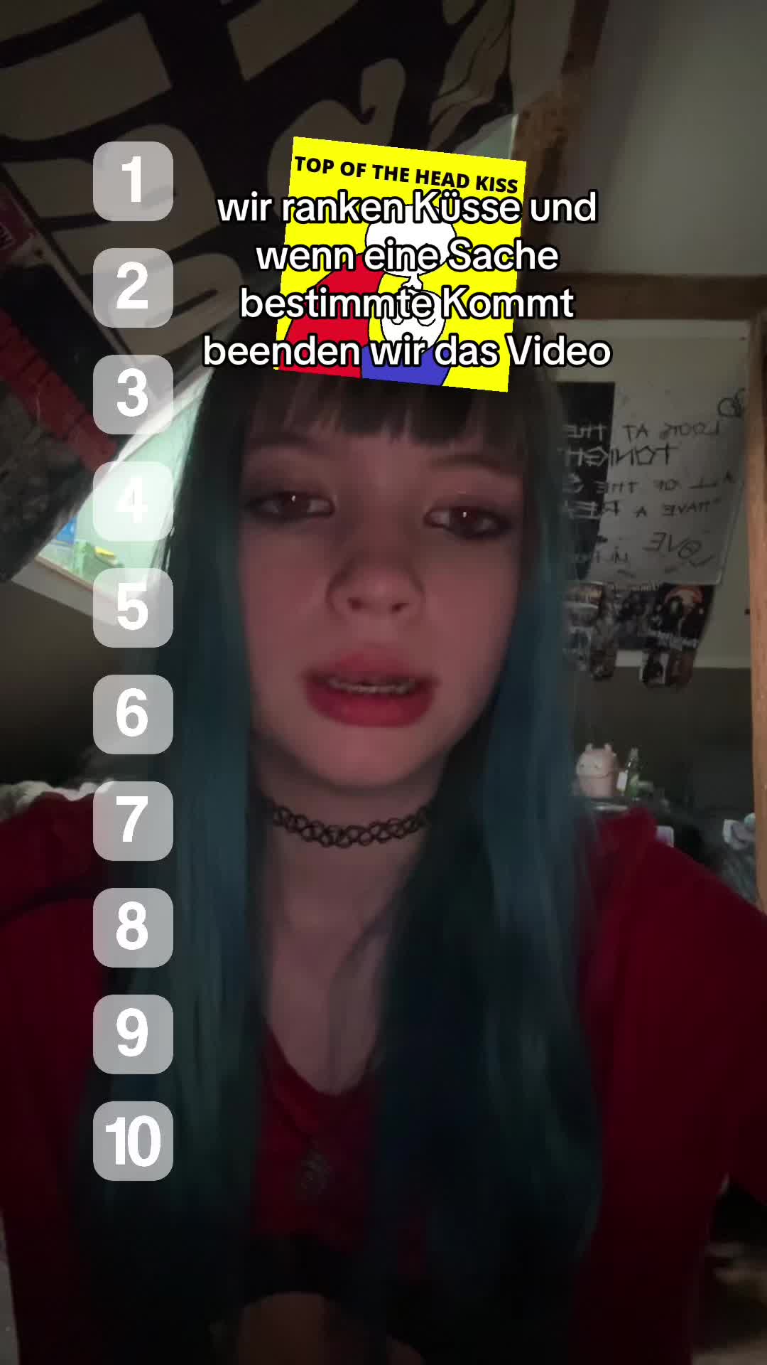 @äž°ððµð²ðŒðžð·äž°ðŠð