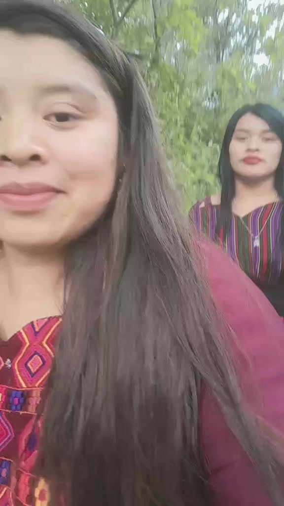 @Gladis idalia matias (502🇬🇹