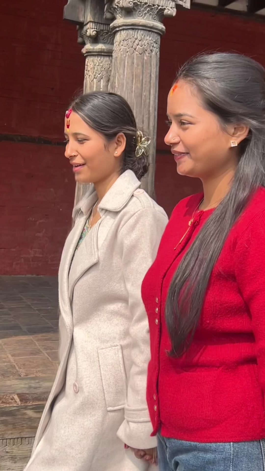 @Rashmi🫶🦚