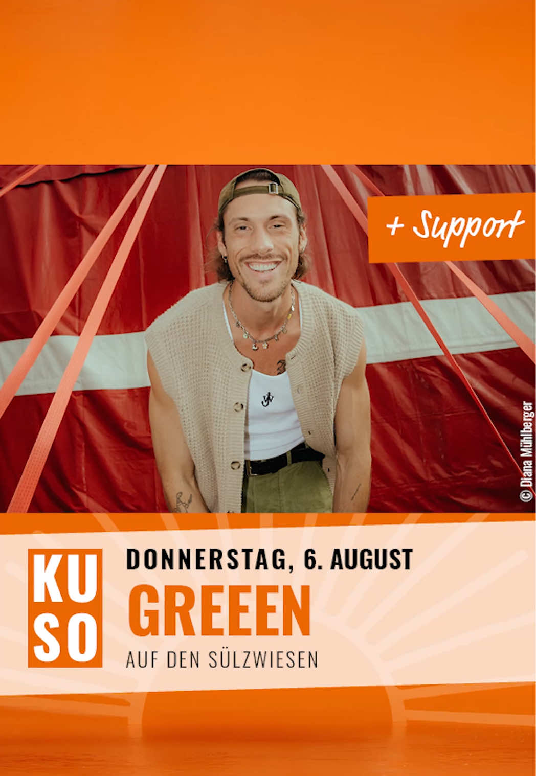 @GReeeN