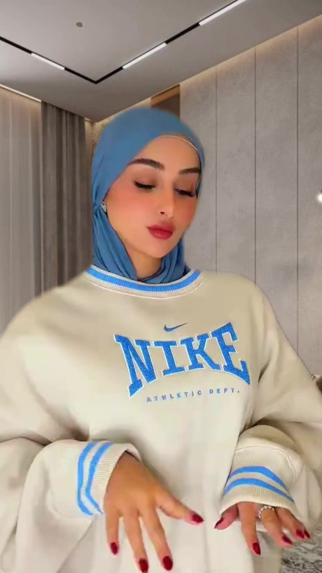 @Môû Fîdâ