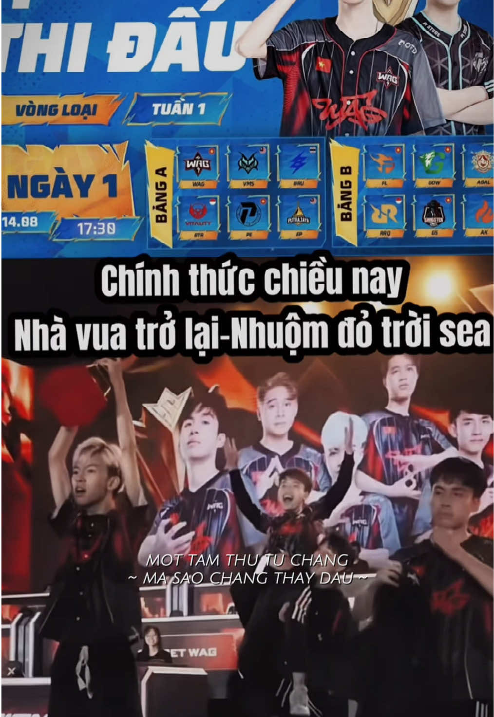@Hùng Cam Đây Nè