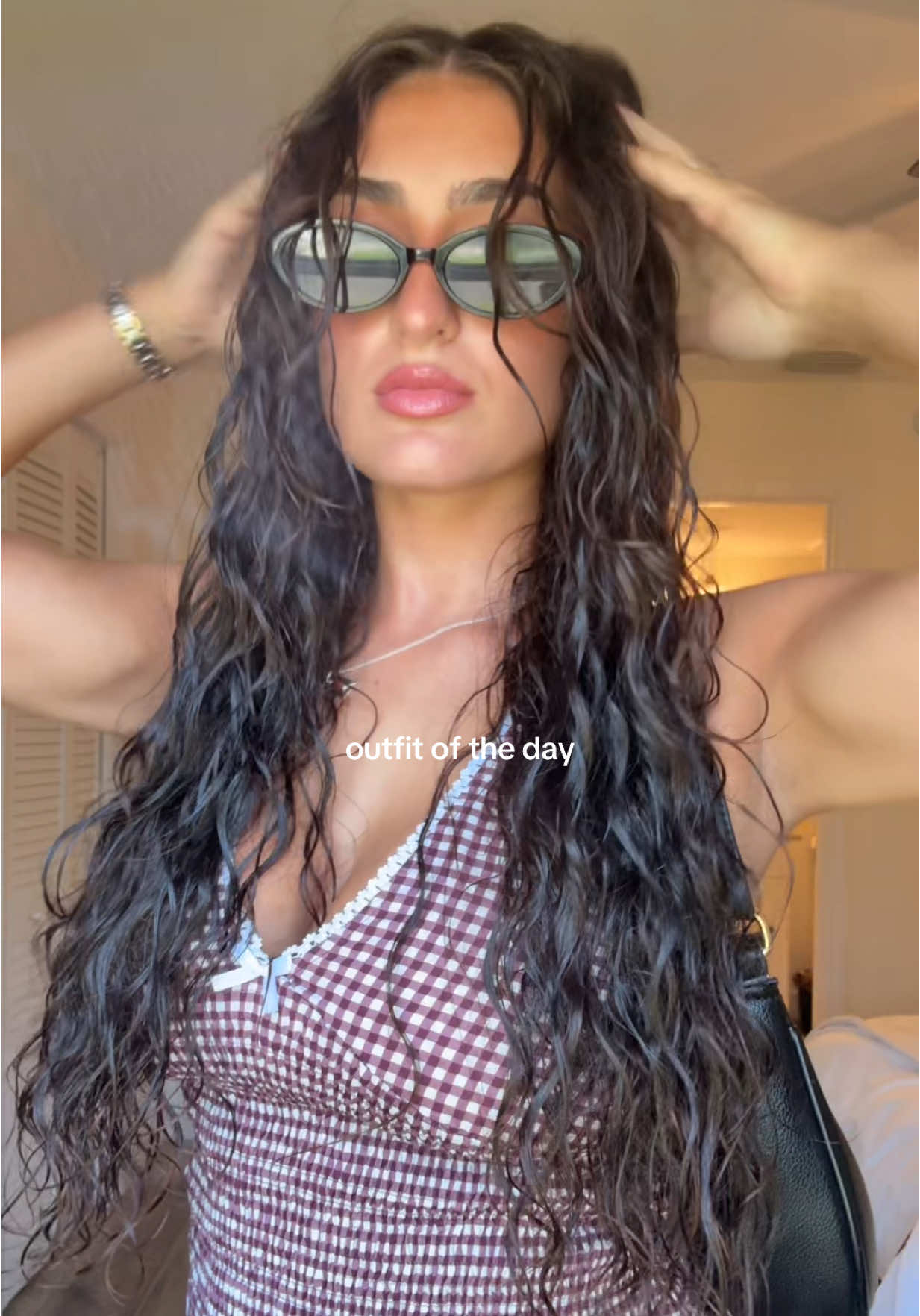 @shaynakatz