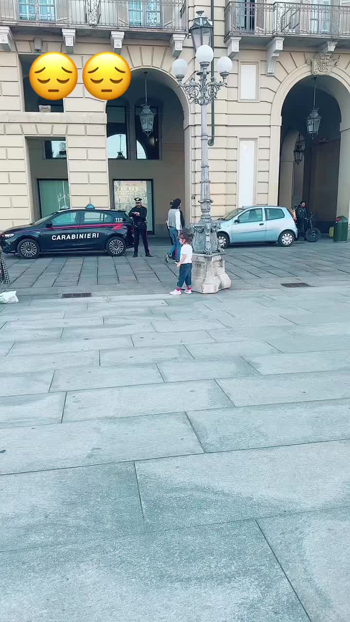 @👑𓆩 B¡ꫜ𝚝эHǻຟǻ𓆪💫🇮🇹