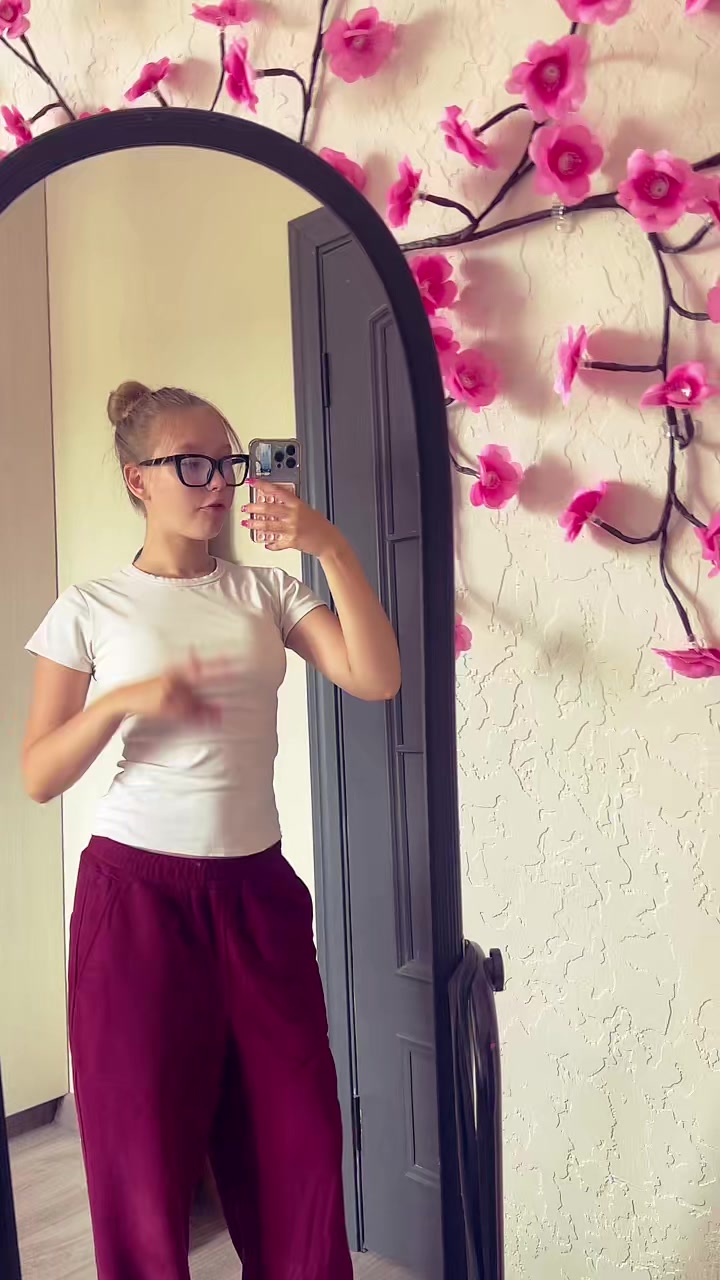 @s_baby
