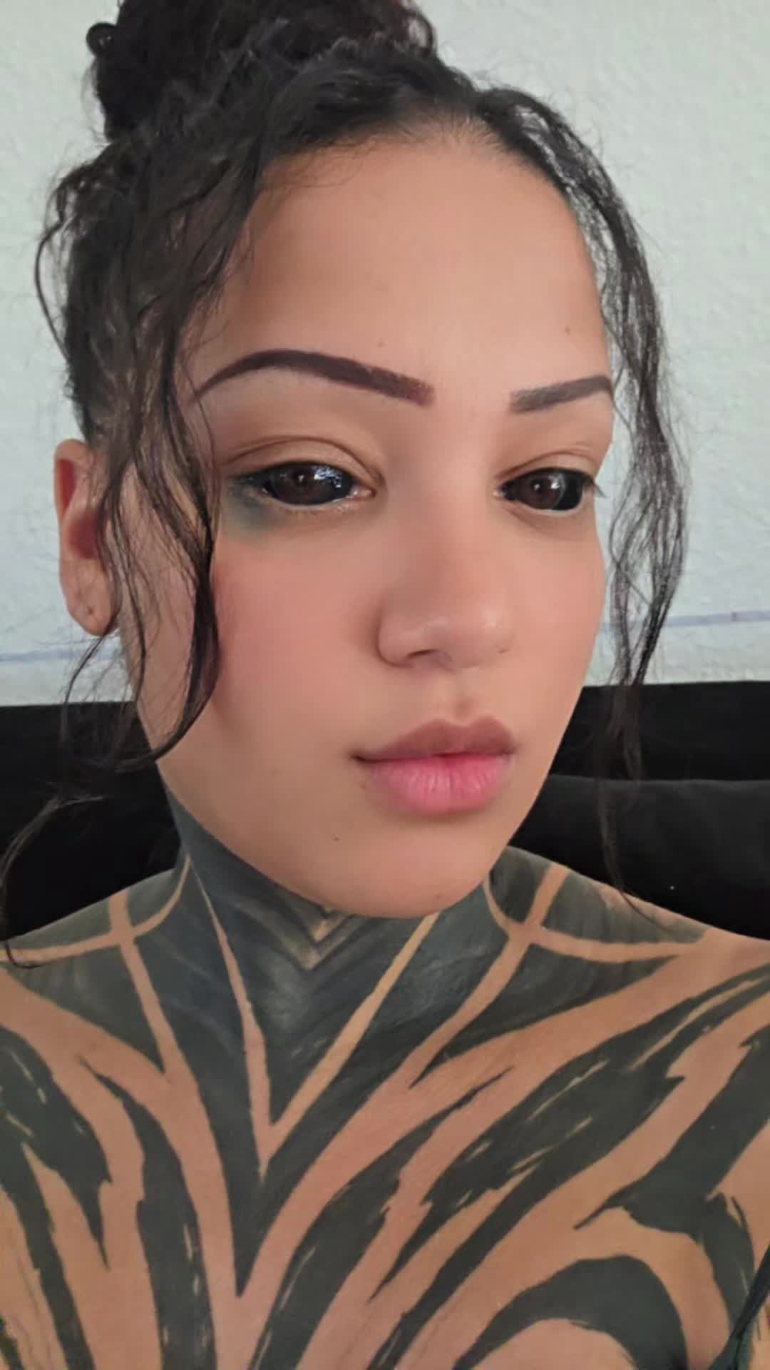 @Daughter_of_Darkness