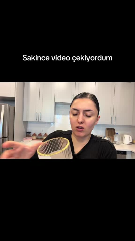 @canselyildirim