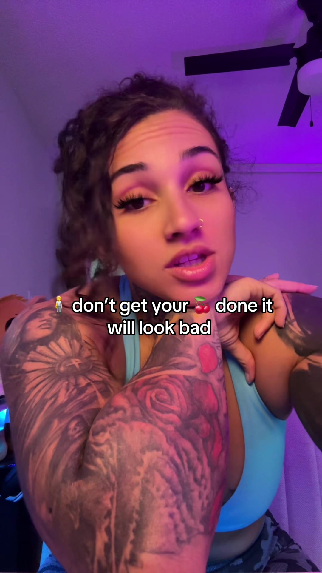 @BuffBambii