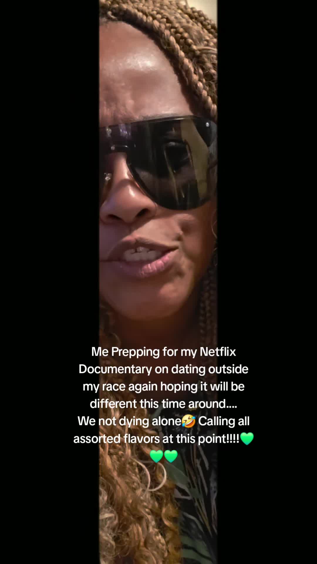 @aggieblu