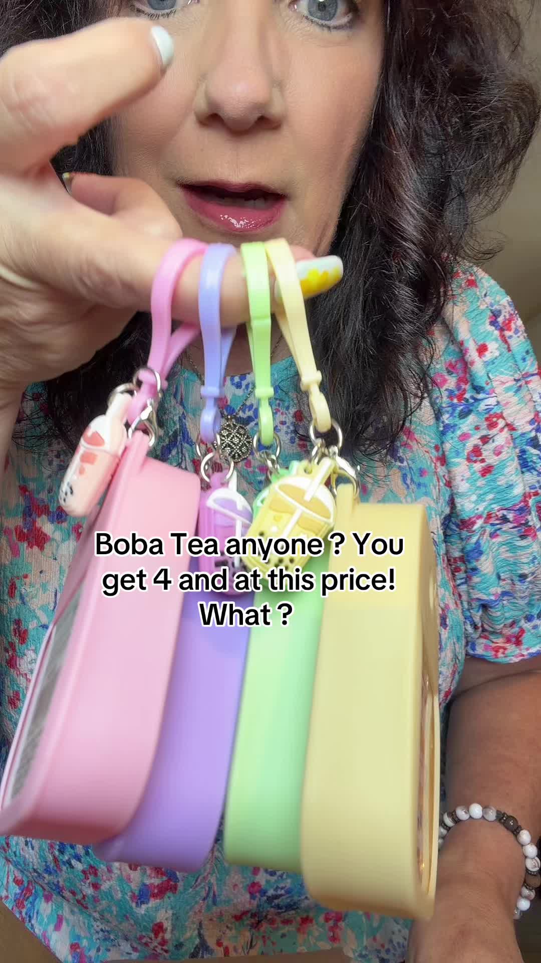 @GumdropMom Finds & Gumdropfam