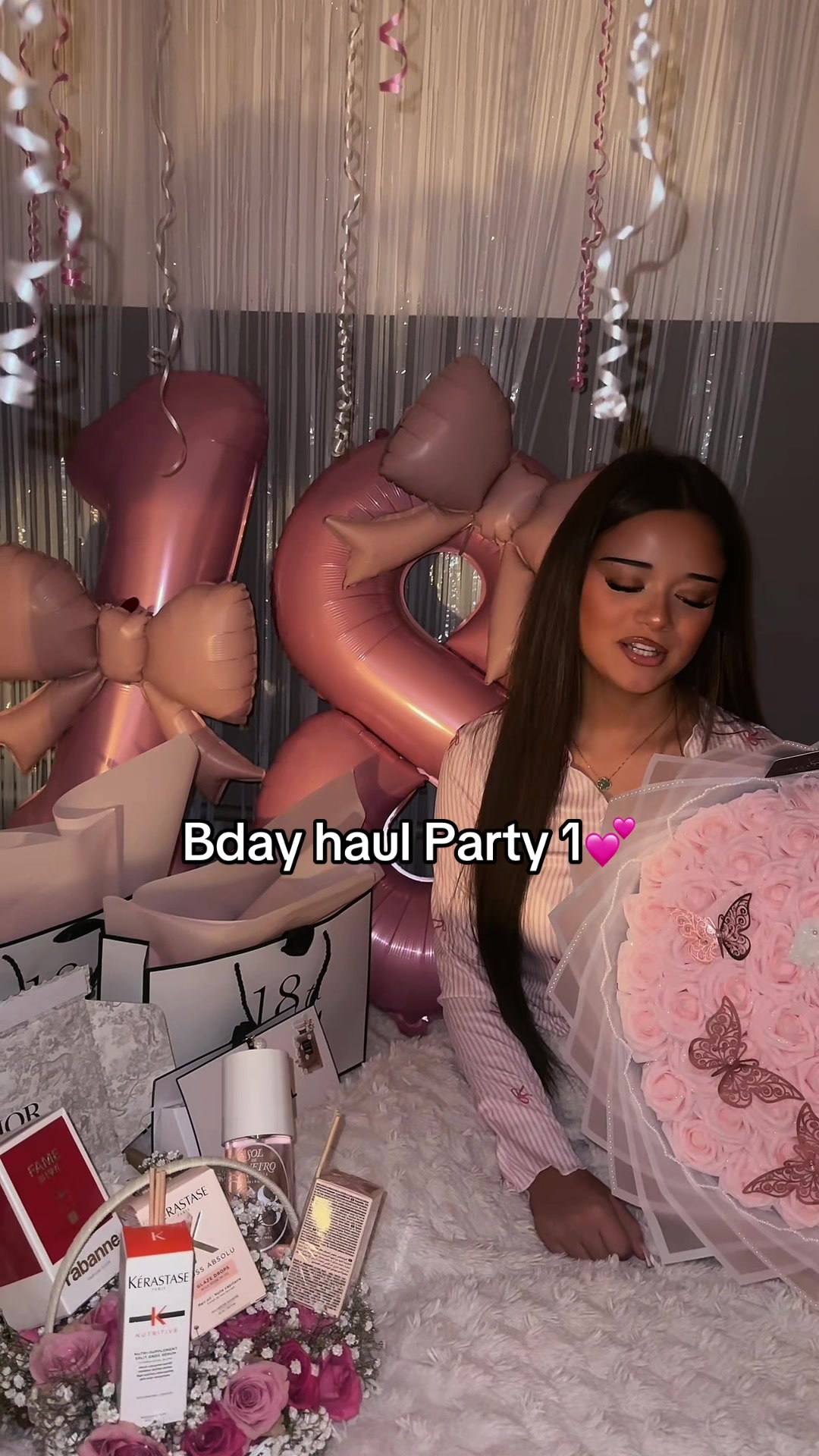 @Leyla