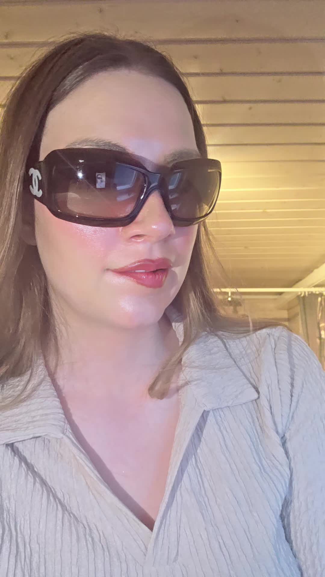 @Eileen Jessica