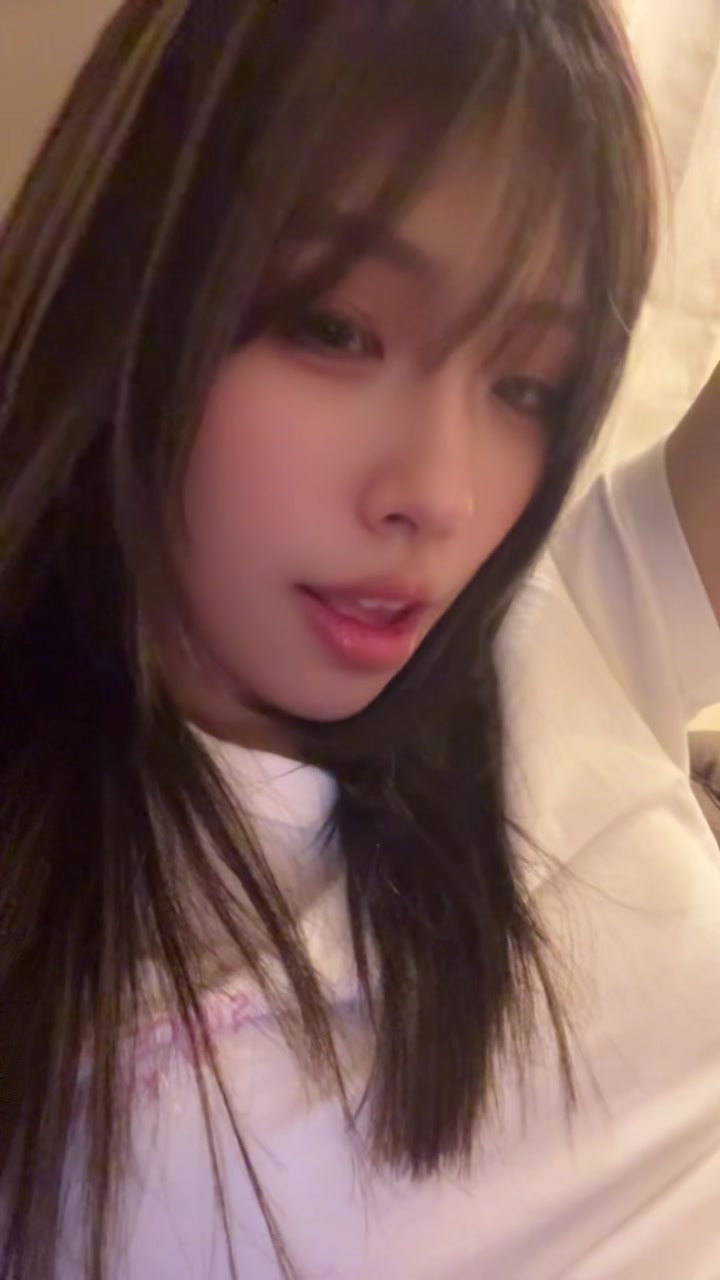 @Miyuu