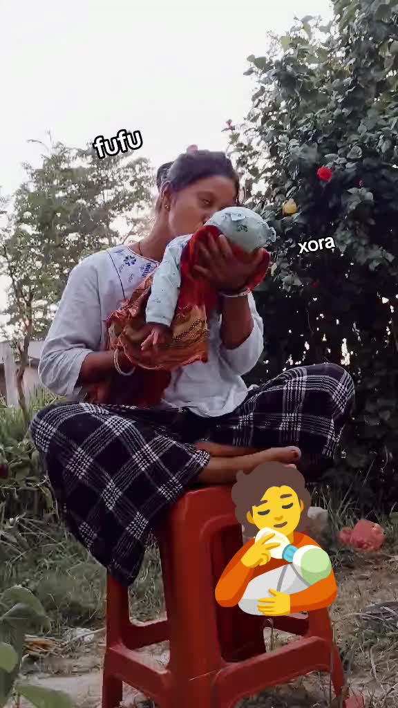 @naginiya 🐍 Queen 👑