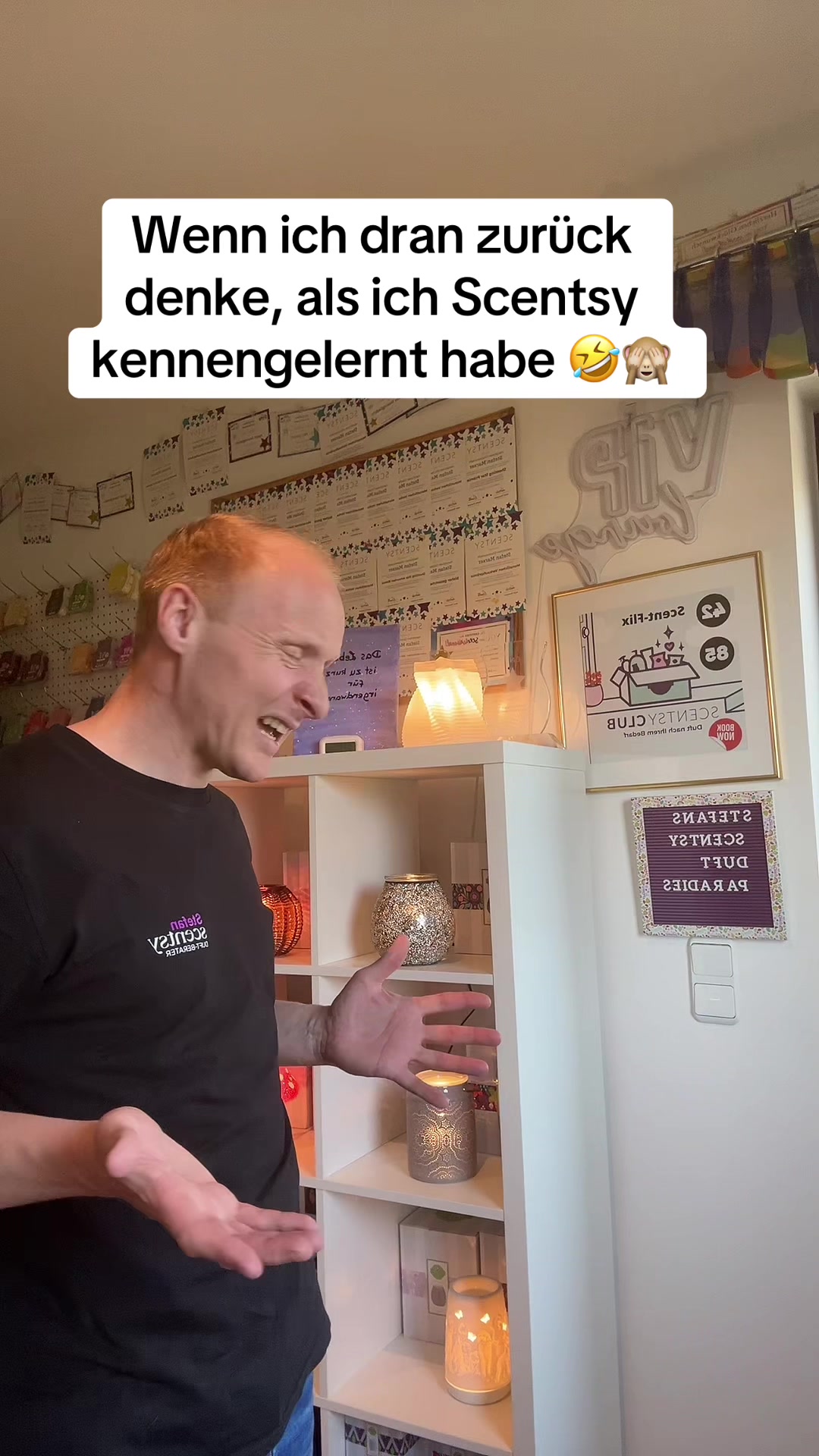 @DeinDuftStefan