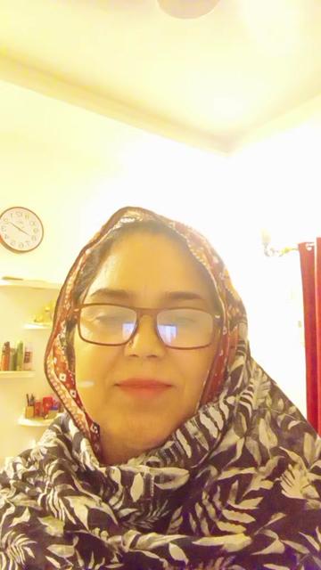 @shazia