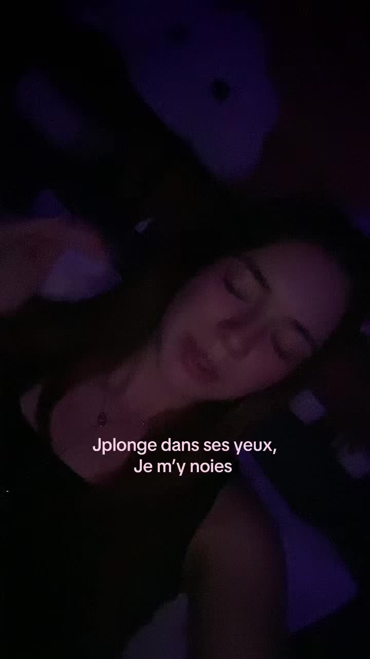 @𝓝𝓲𝓷𝓪🌺❝