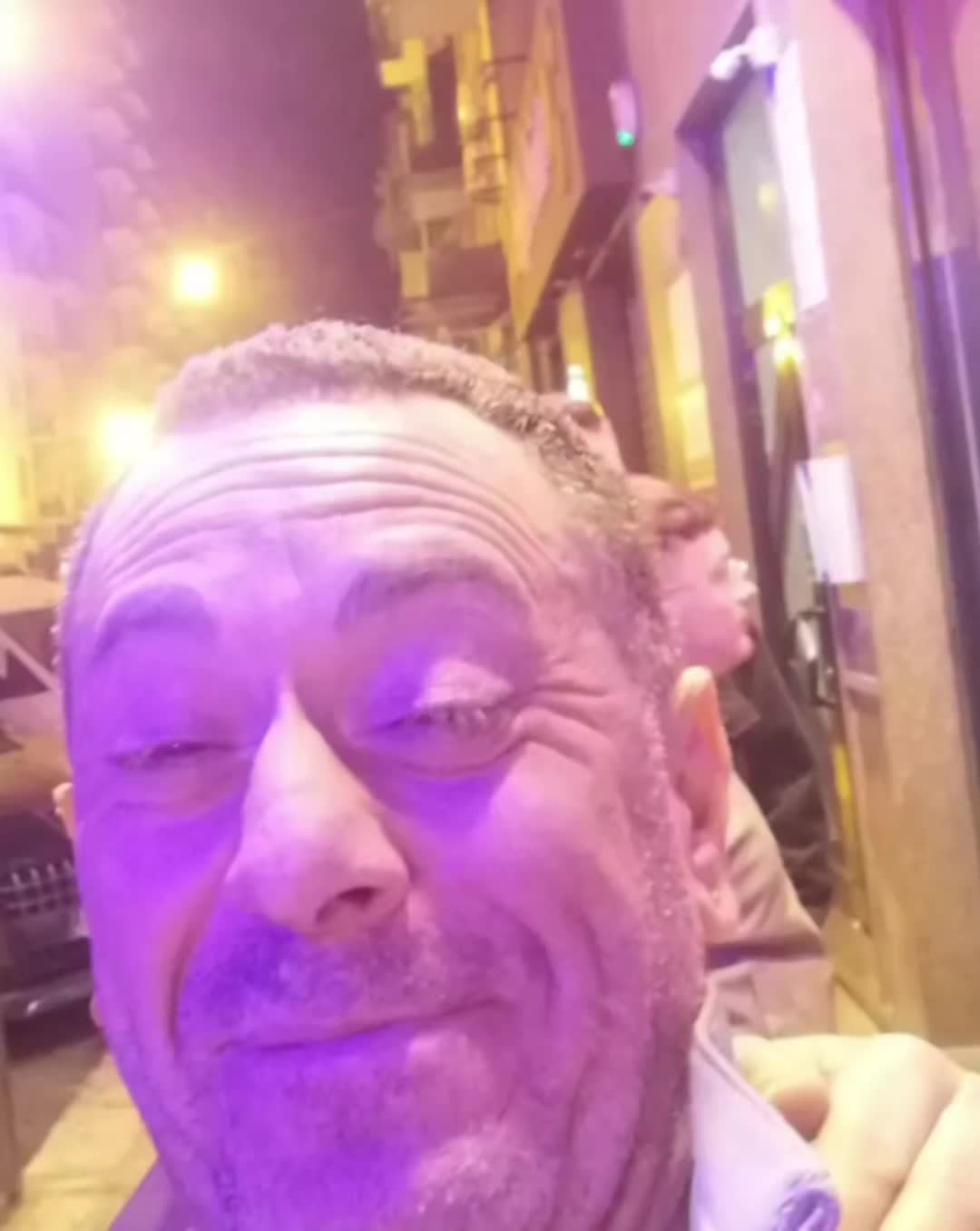 @Francesco Frascina