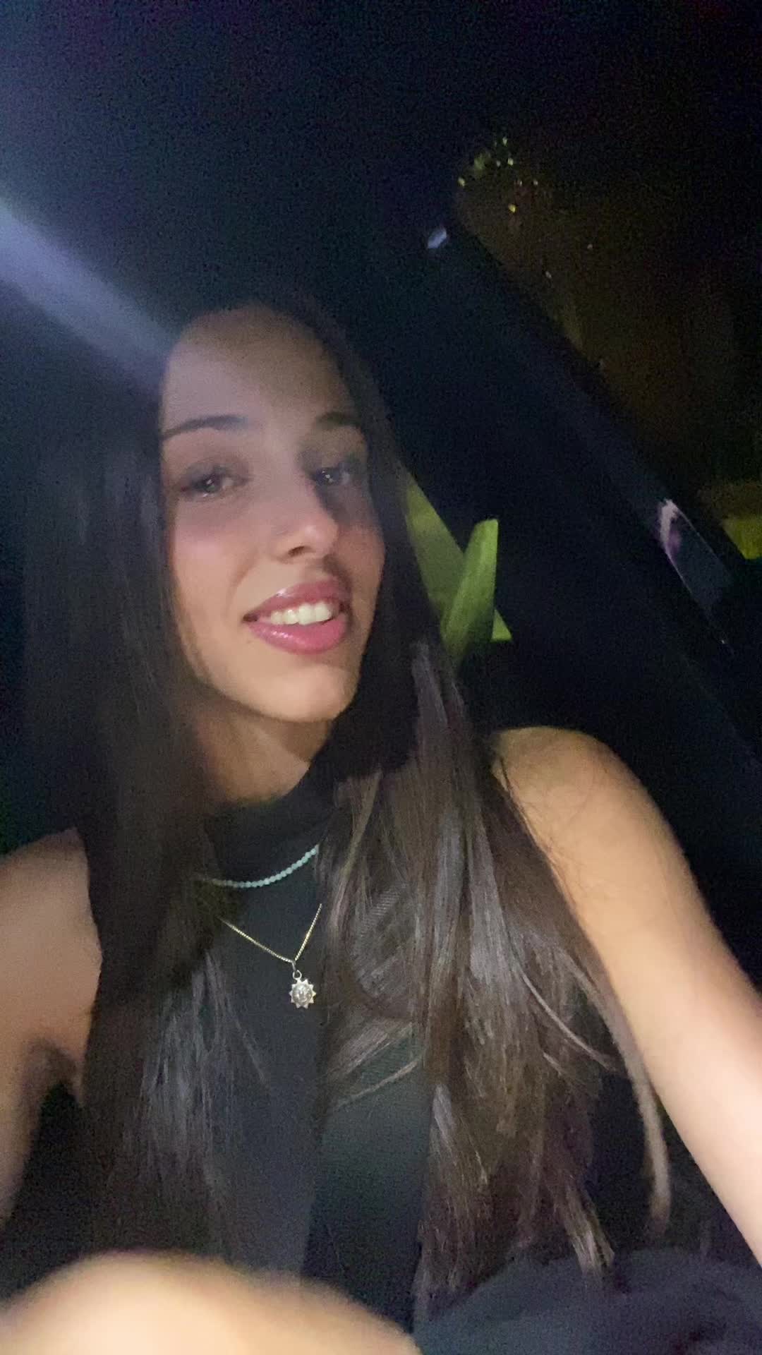 @silv🐈⬛