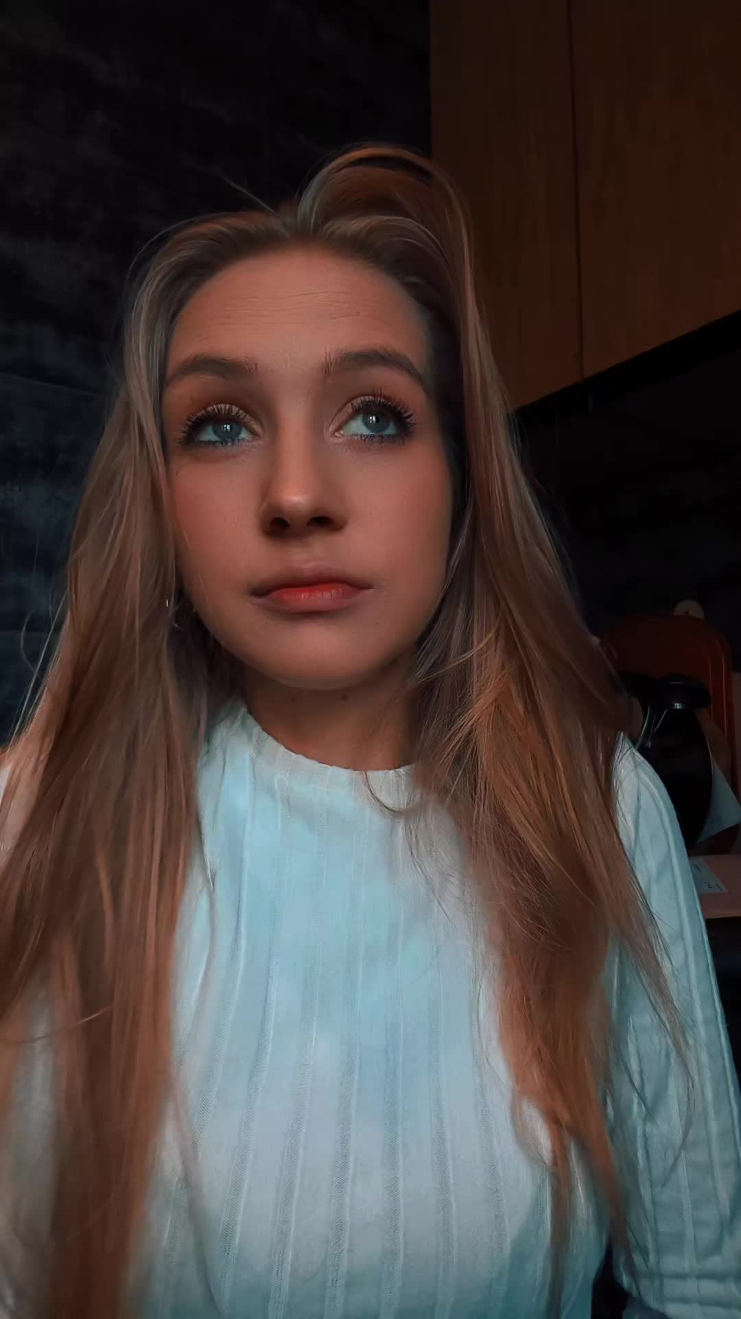 @Kingusowata 28😘💊