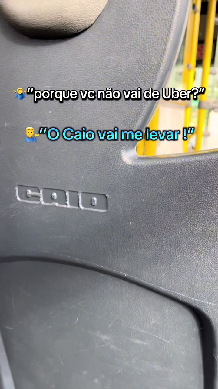 @Taty Carvalho