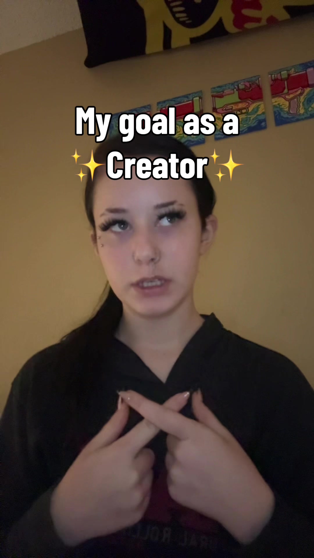 @Sleezy JTeezy