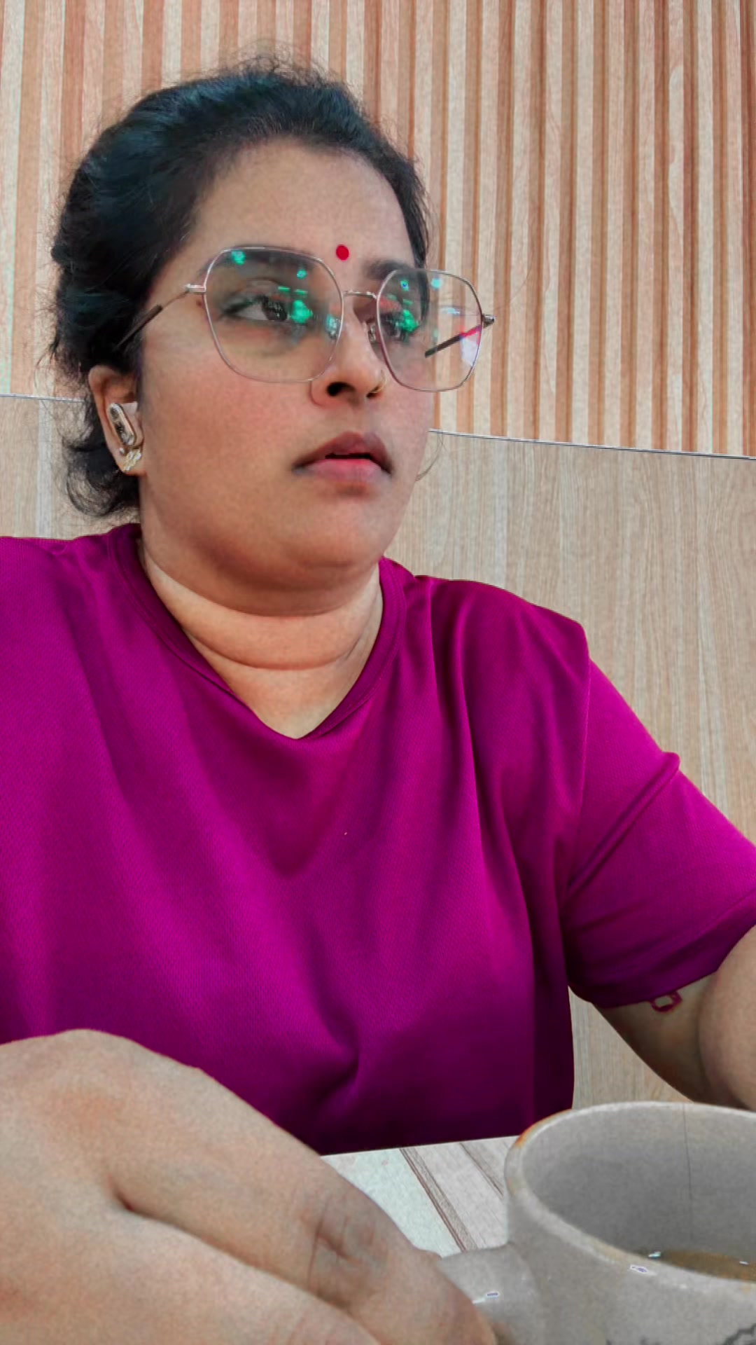 @MALAR HARIS🧿