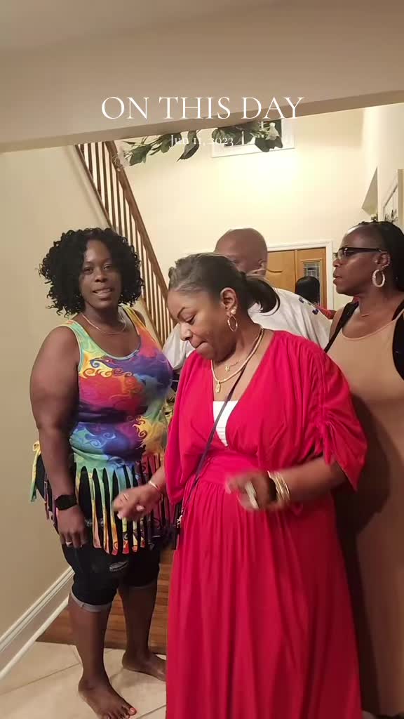 @Tracie Idoitfortheki