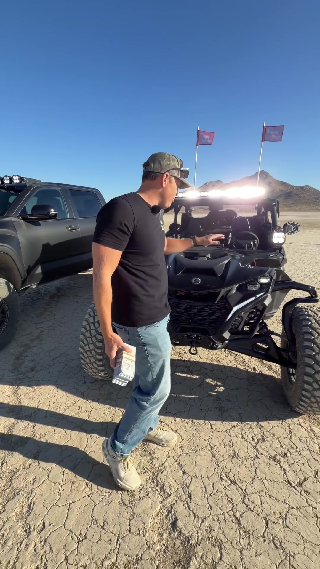 @Forged4X4