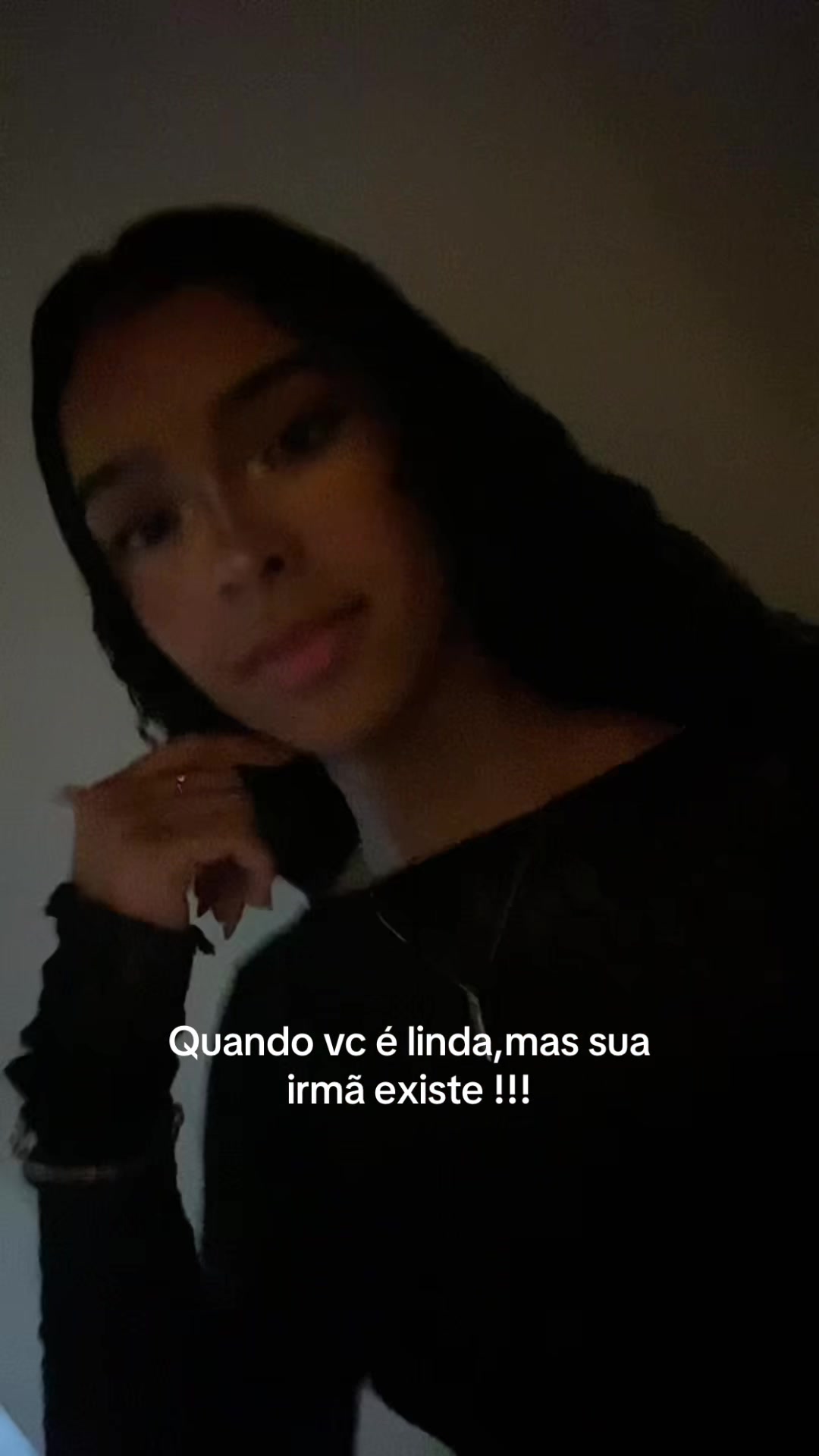@_emillydamacena✨