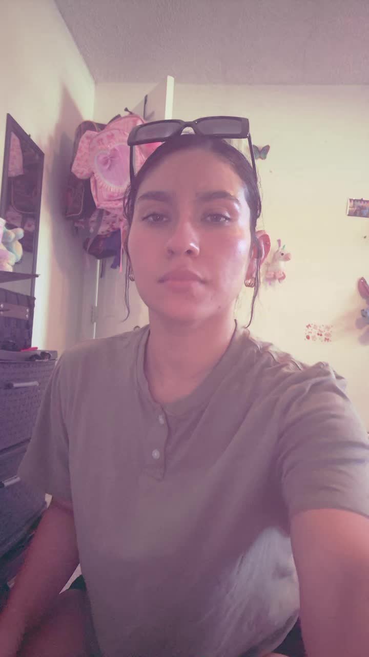 @abisosa2000