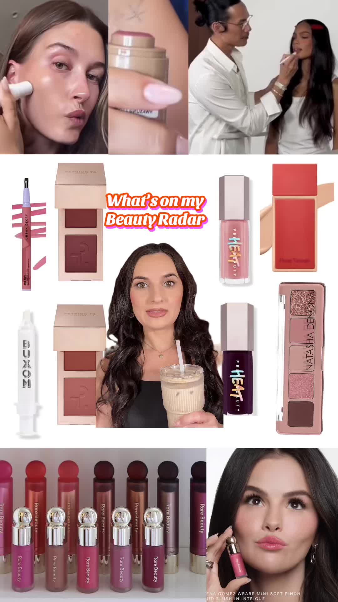 @TheBeautyRadar