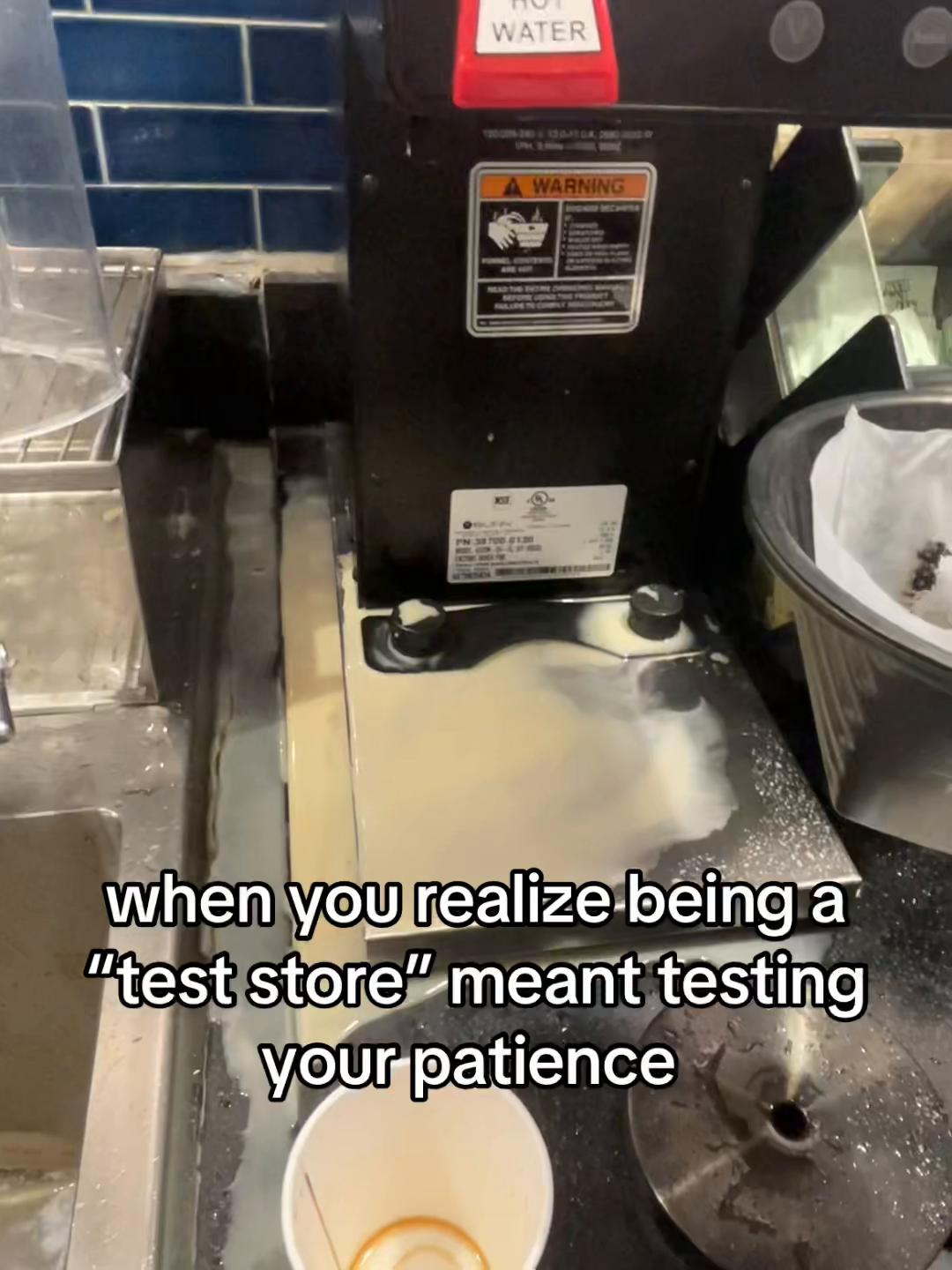 @Felix