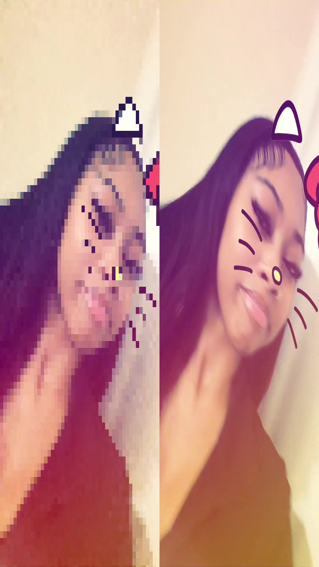 @prettyuserloll