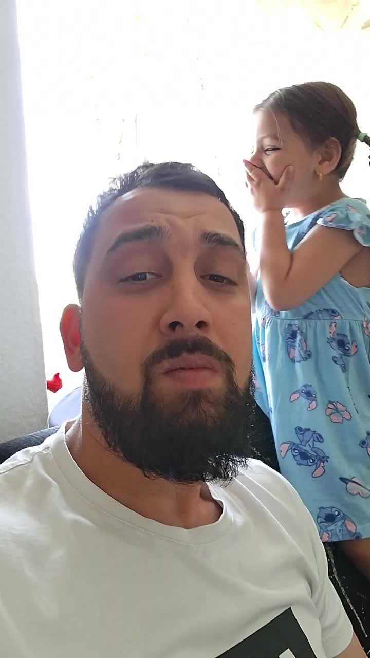@Süleyman Oğlu Isa