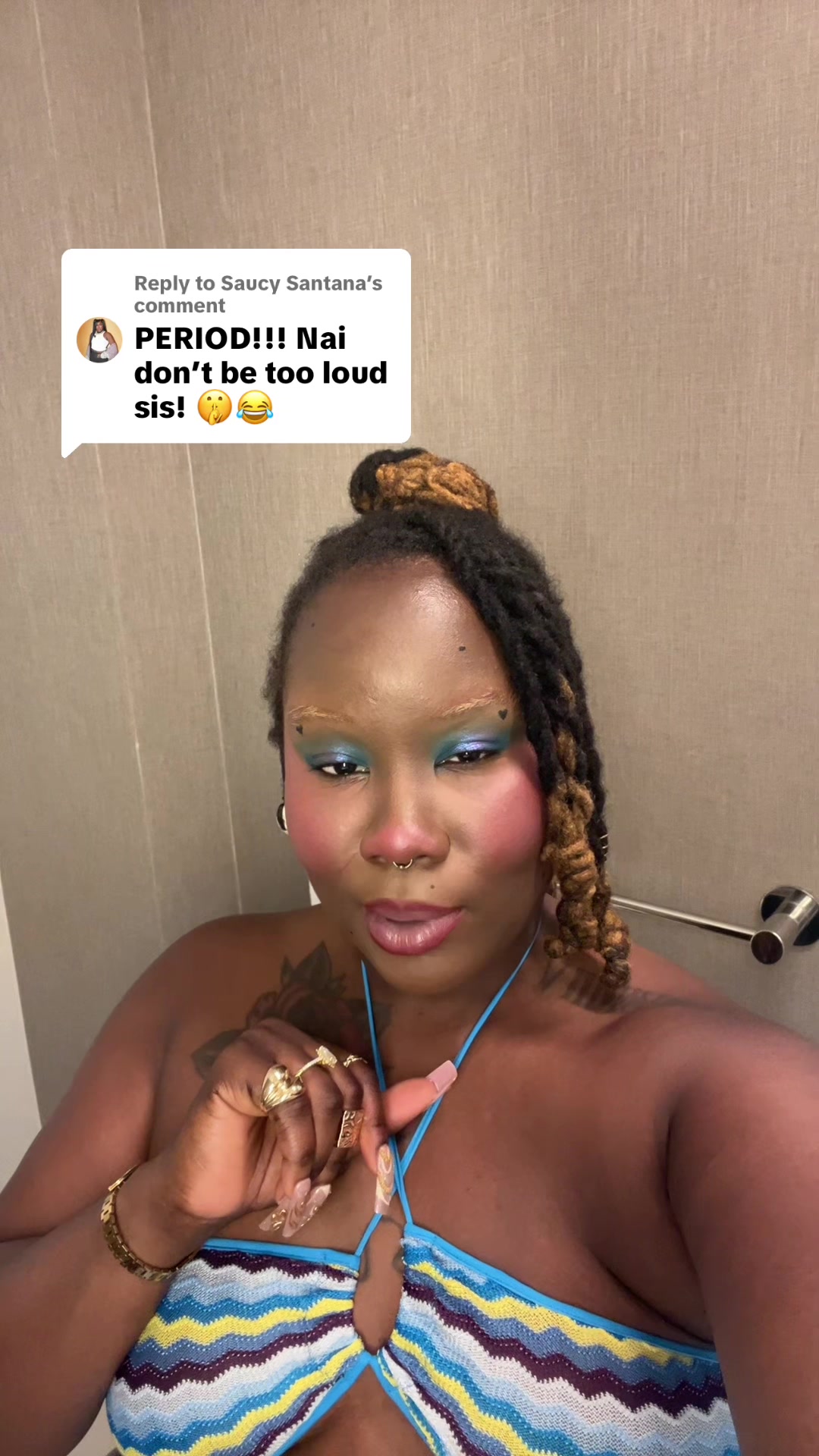 @IG & YT: theessenceofit7