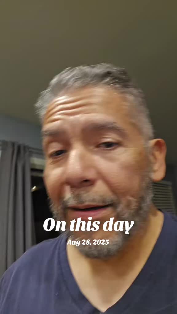 @Chunkyandflaca