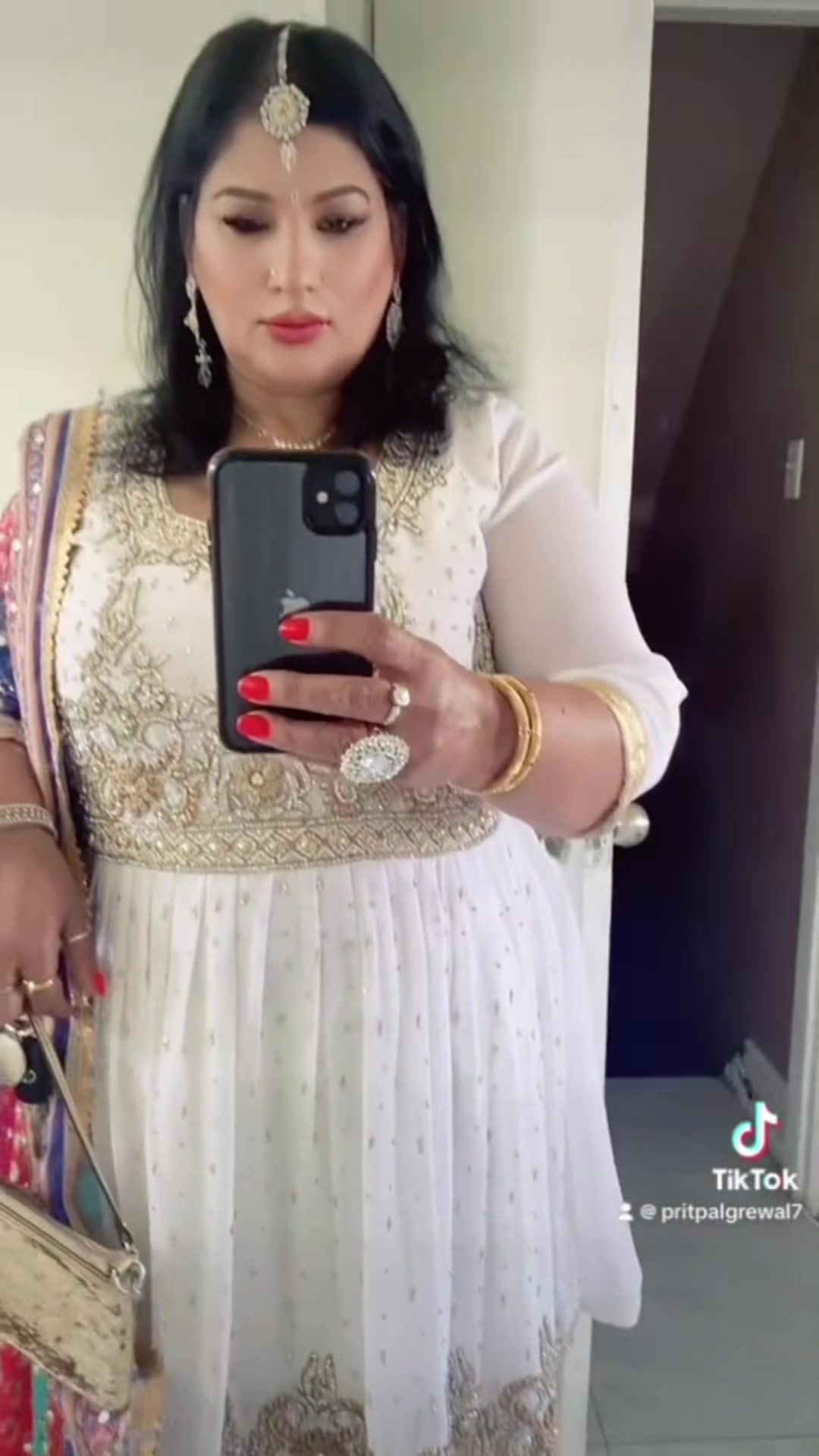 @Pritpal Grewal