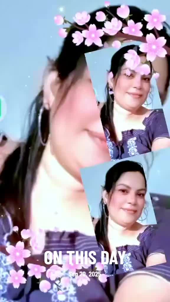 @ruwani@123