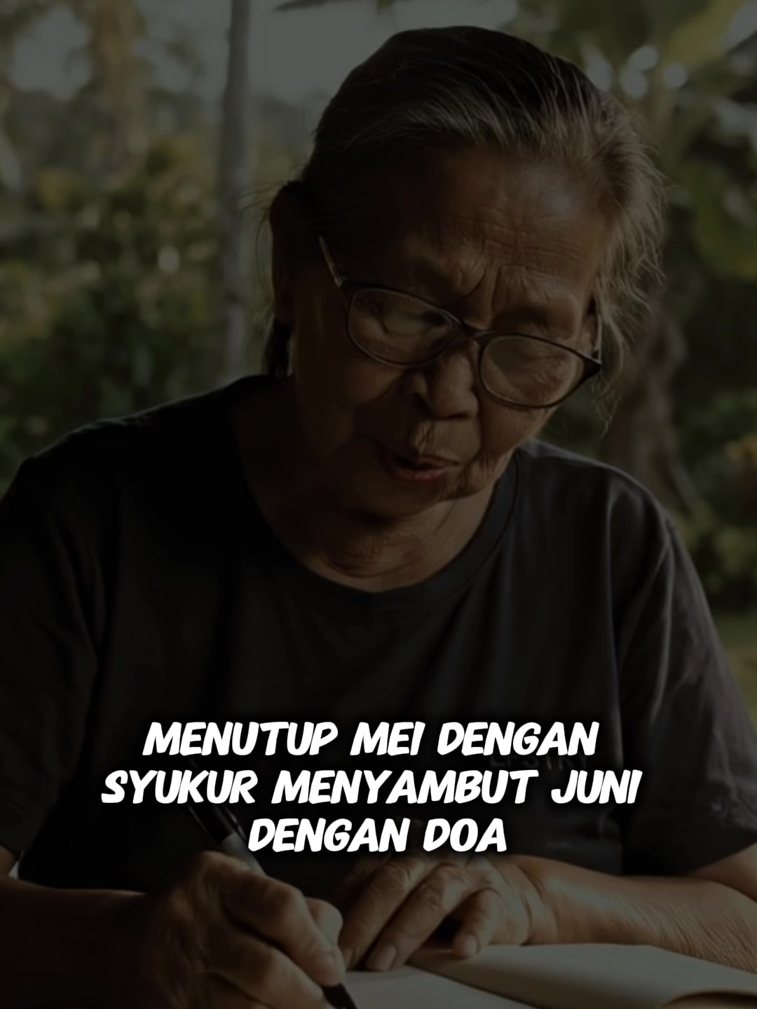 @Rafa Jaya | Home Care 711298