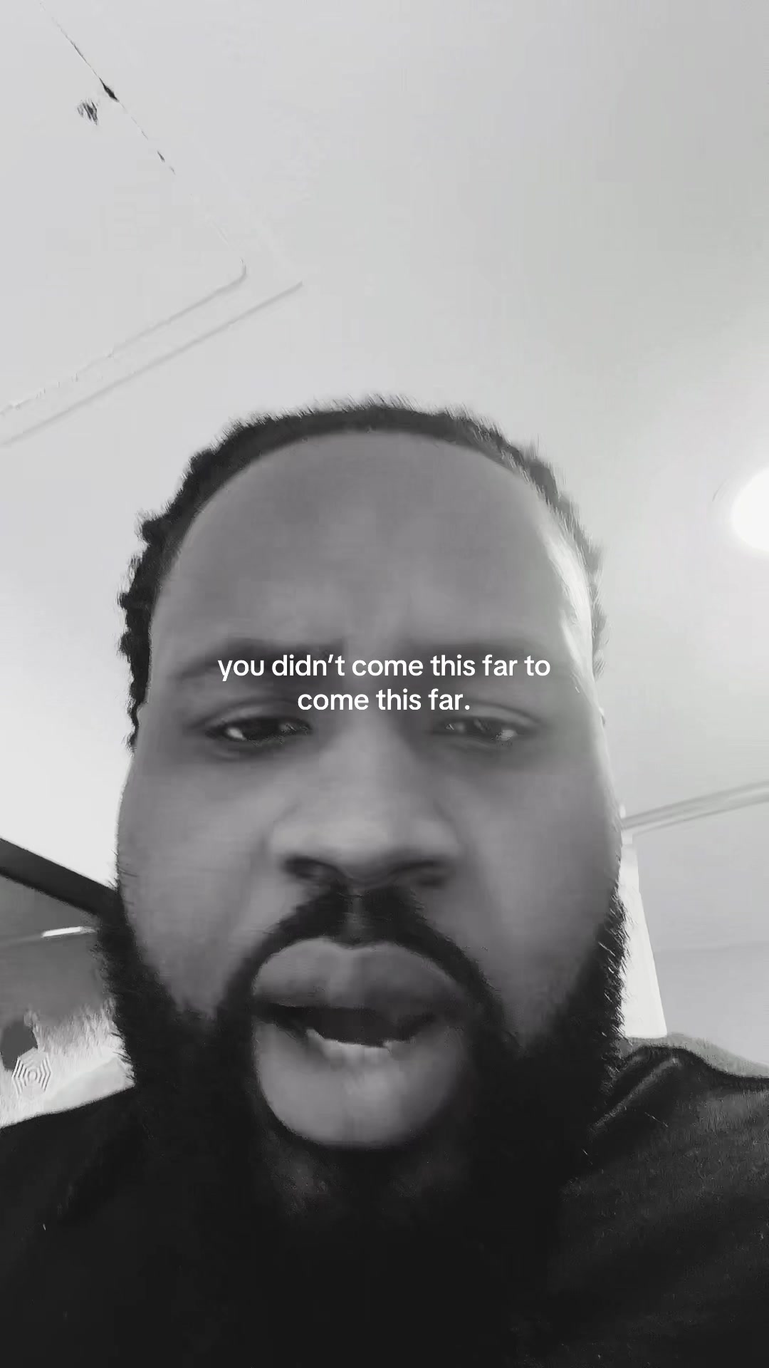 @Shaqq