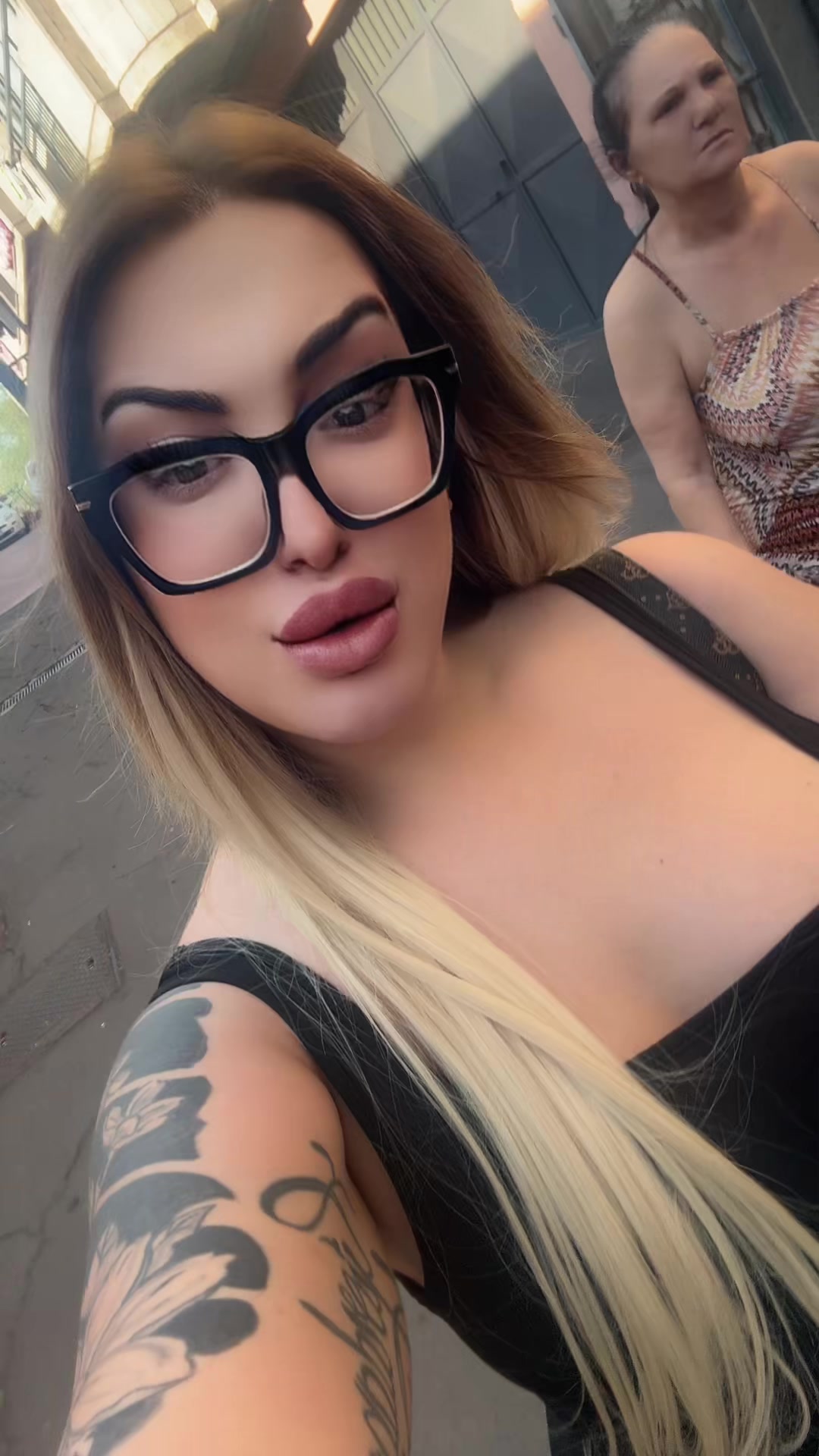 @melissuccia❤️⛓️❤️