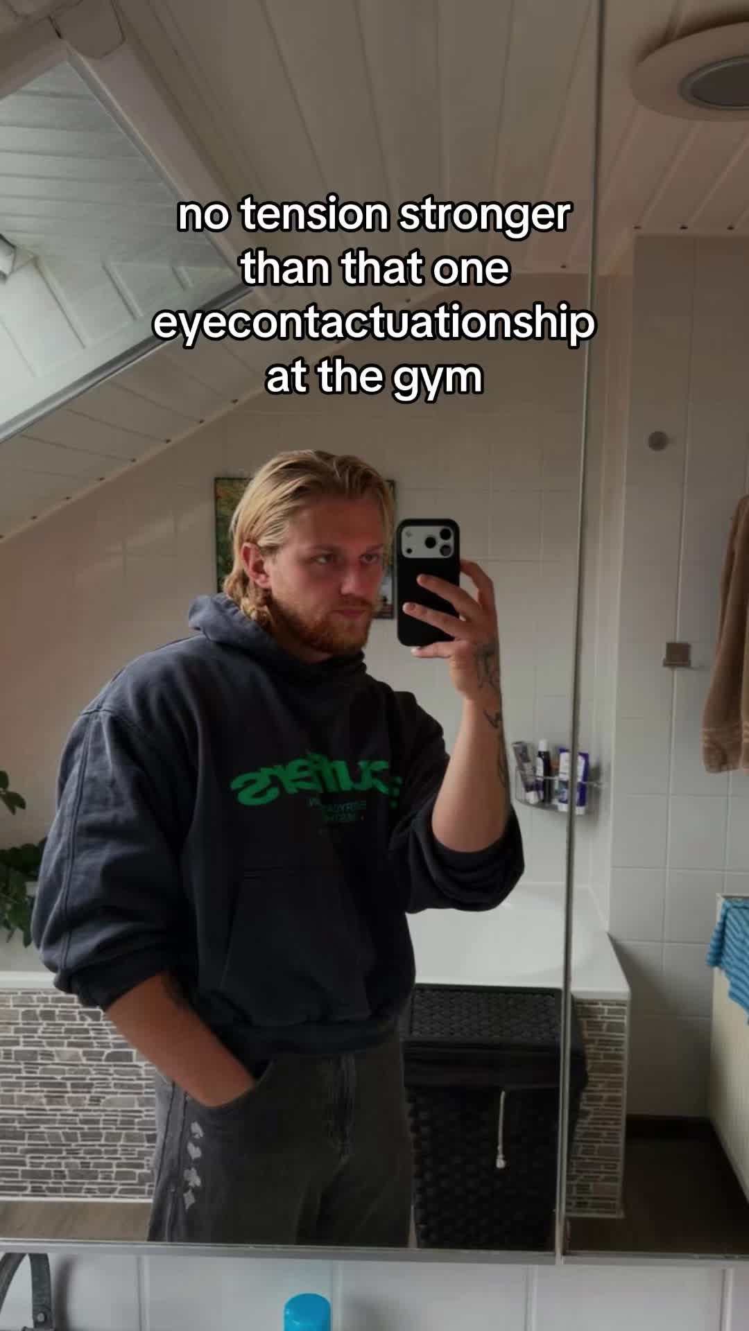@nicolas