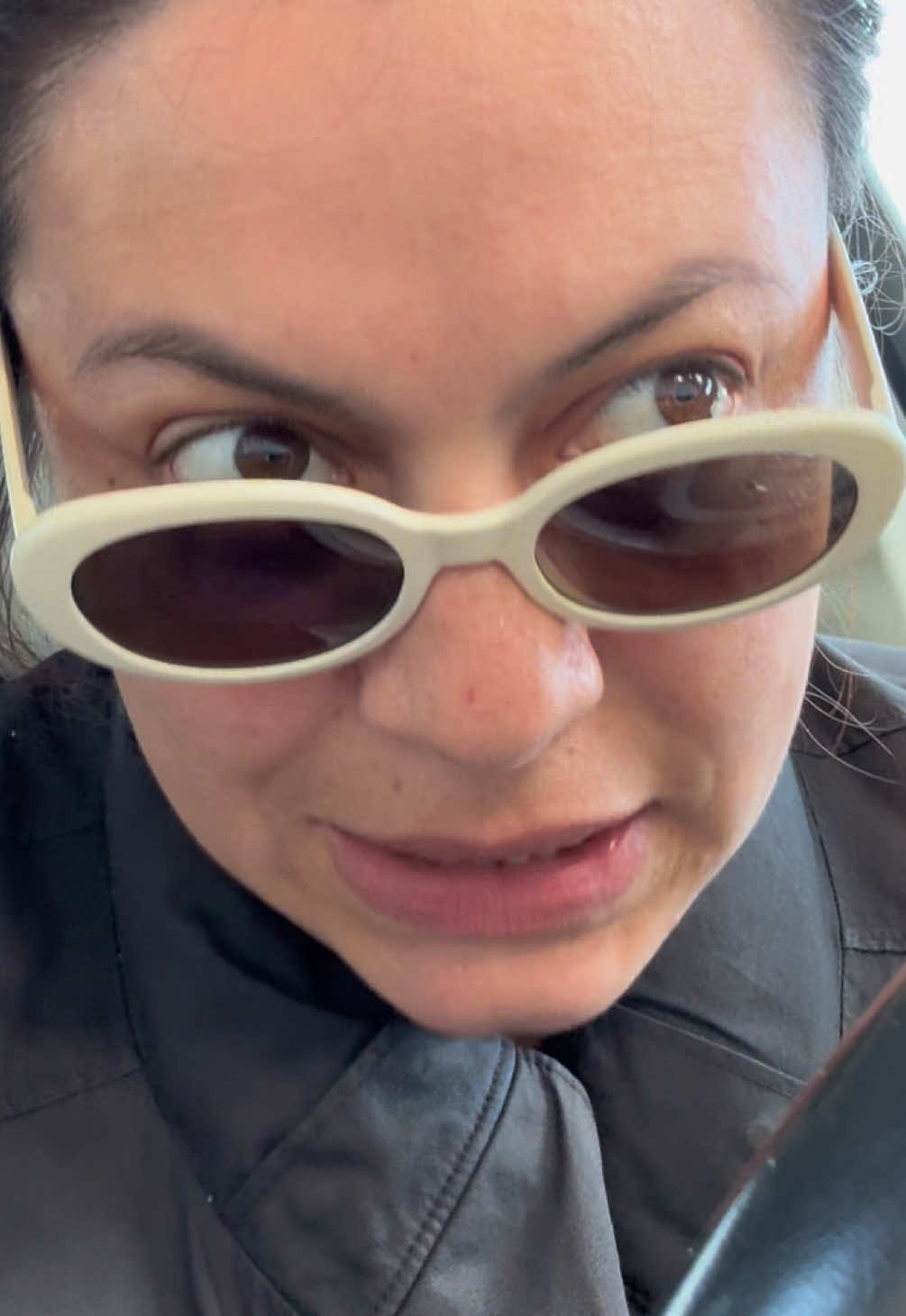 @Isitjustme