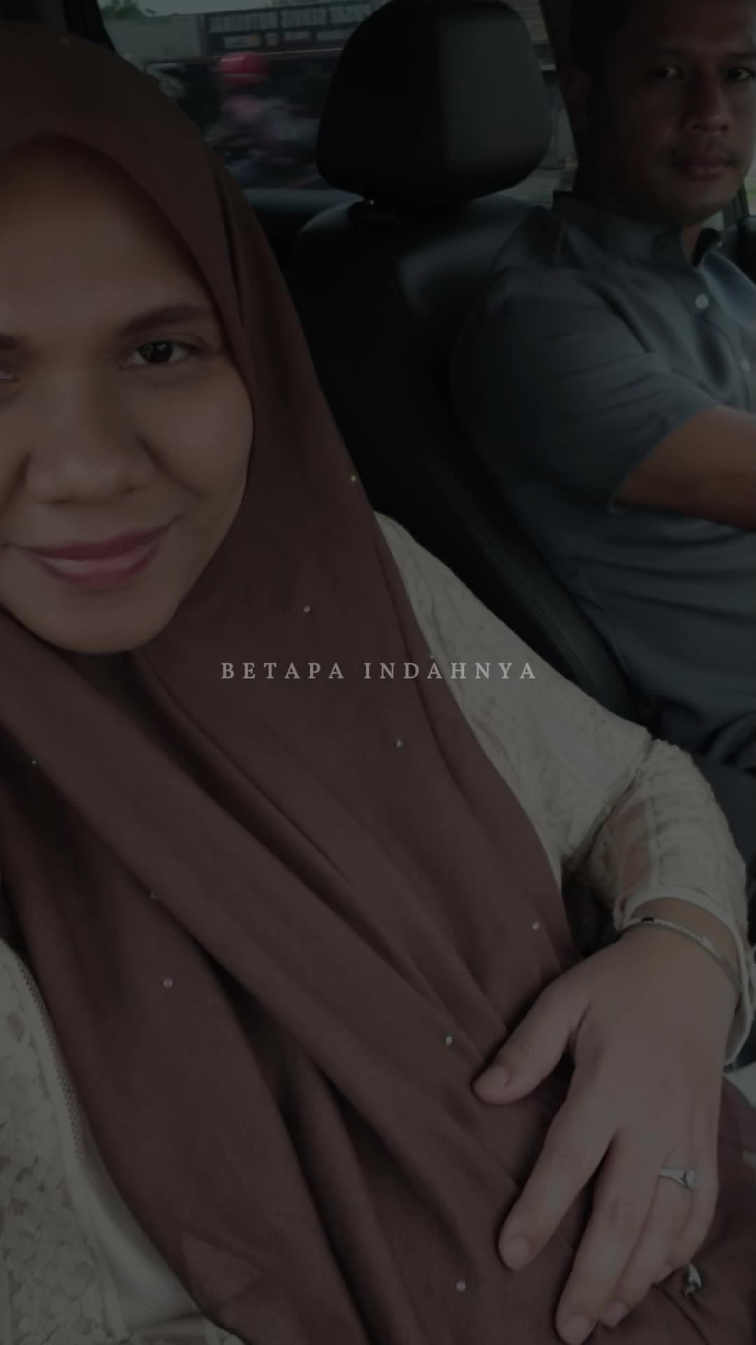 @SYIHA