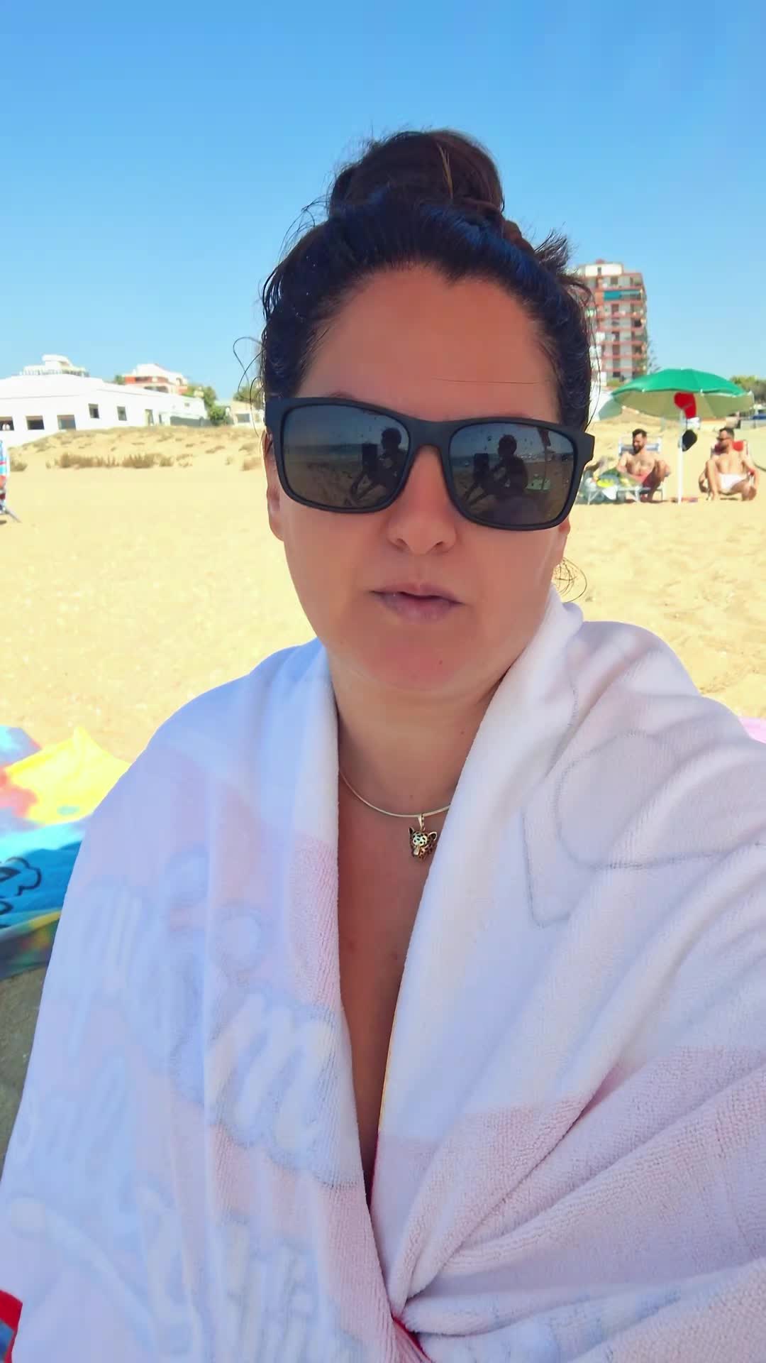 @🫡OLTEANCA MIHA🥰