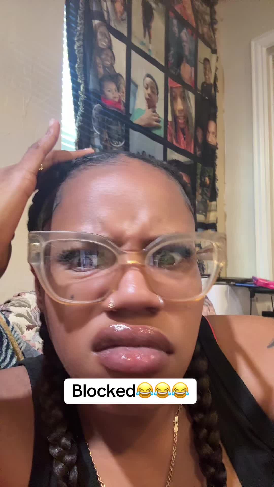 @Lekaababy 🌹