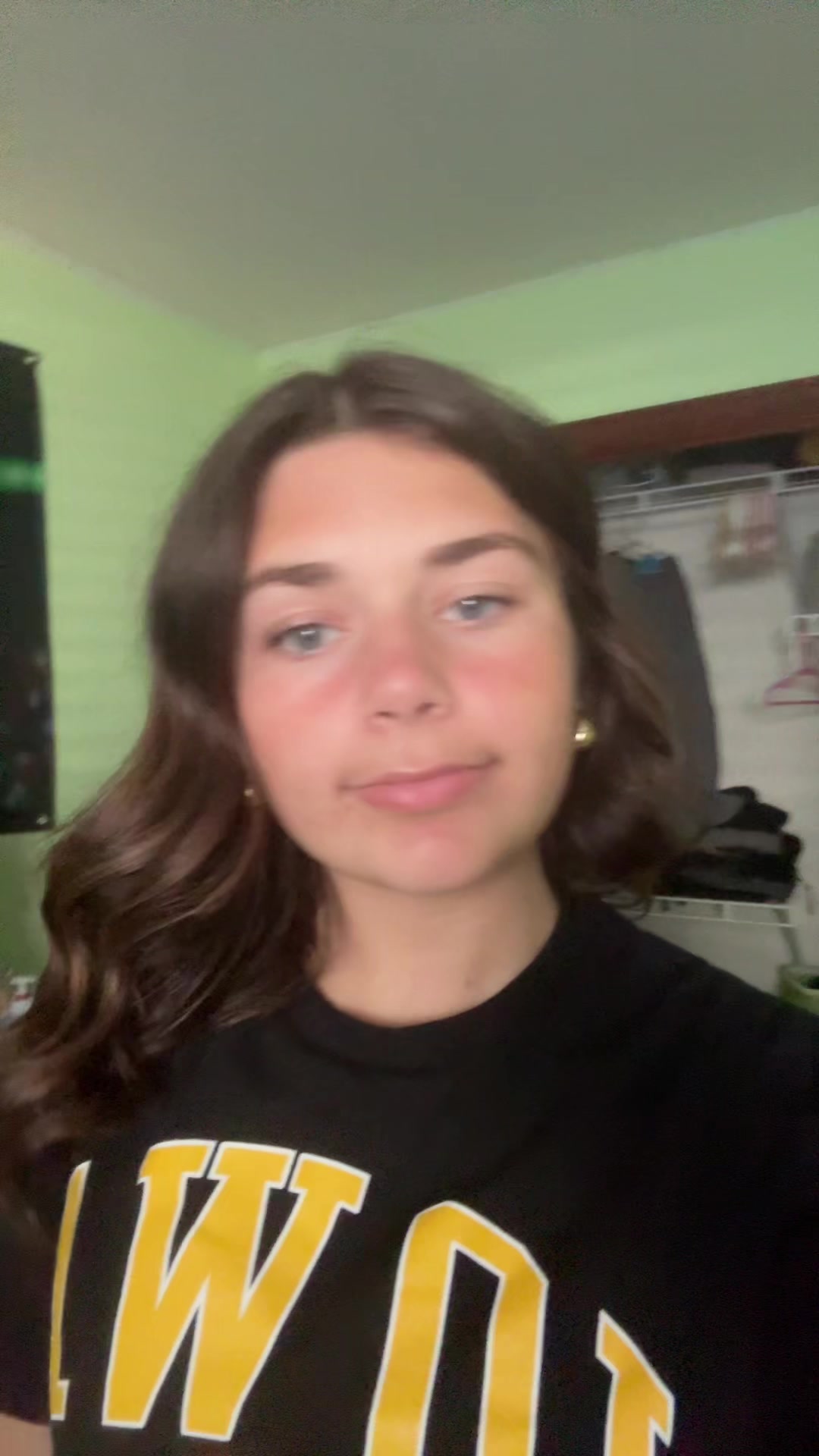 @j
