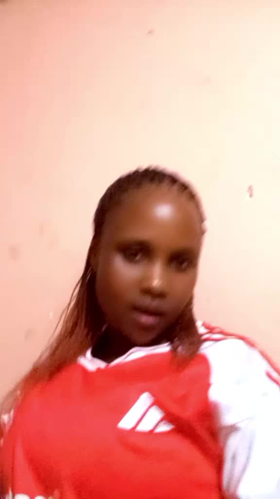 @kirabo usee