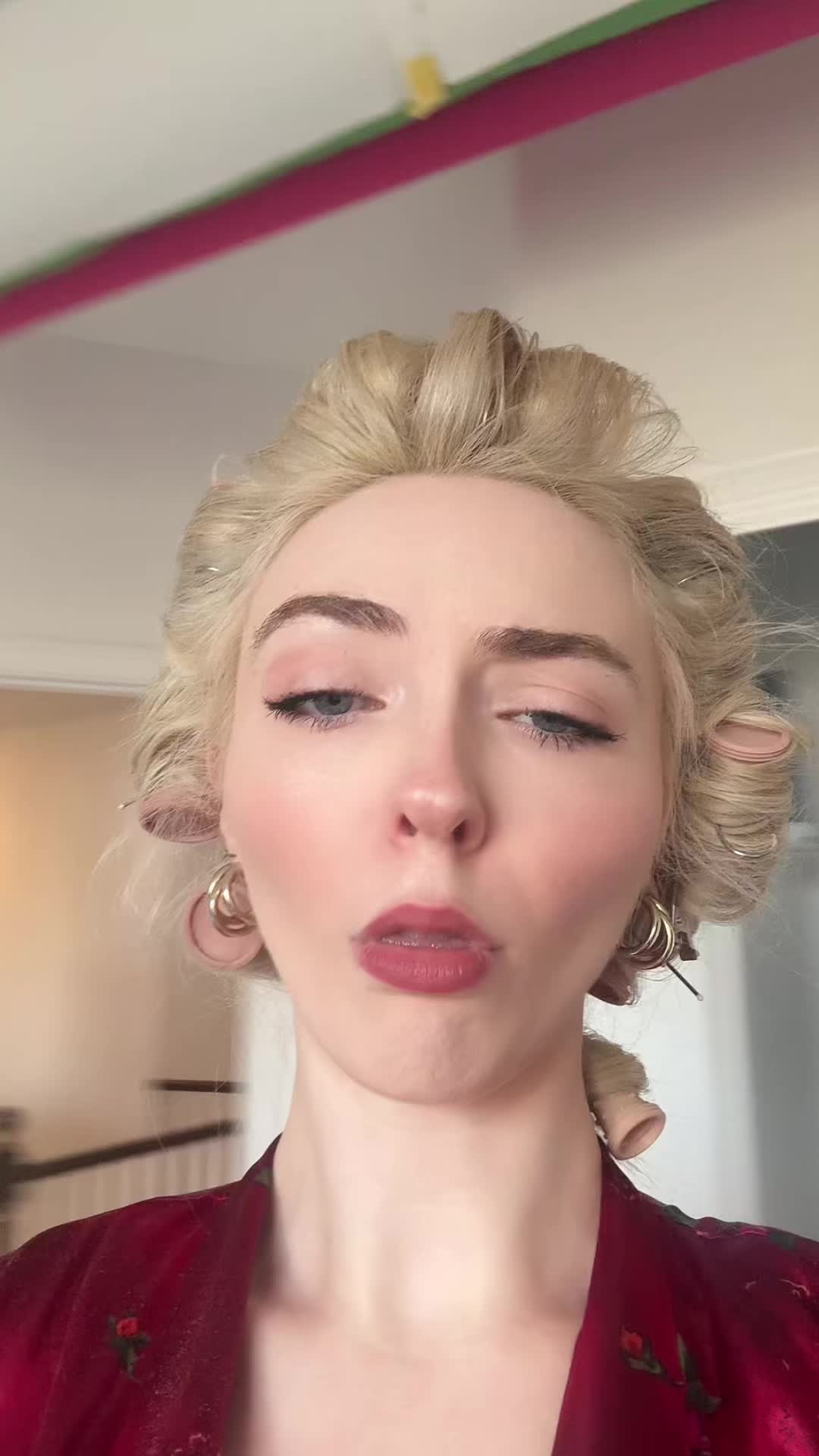 @saharareed